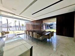 Ocean Drive (D4), Detached #501719611